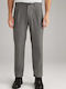 Joop! Men's Trousers Chino Gray