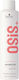 Schwarzkopf Osis+ Sparkler Hairspray for Light ...