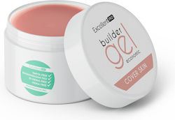 Excellent Pro Bauherren-Gel Falsche Nagelgel Be...