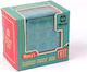 Mensa Sudoku Magic Box Пъзел IQ1008