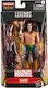 Фигура за действие Namor Легенди на Марвел 15см