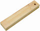 Lux Tools Unealtă de mână Laminat FSC 300mm lemn de montaj laminat