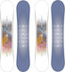Burton Stylus Γυναικεία Σανίδα Snowboard