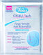 Venus Patch για Κυτταρίτιδα & Κατακράτηση 80ml