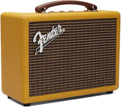 Fender 2 Boxă Bluetooth 60W cu Durată de Bateri...