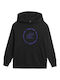 4F Kids Sweatshirt Black