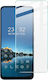 Imak 0.26mm Tempered Glass (Redmi Note 12 5G / Poco X5)