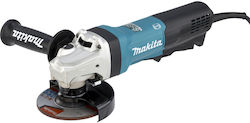 Makita GA5094 Τροχός Ρεύματος 1900W