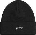 Billabong Arch Beanie Unisex Σκούφος Πλεκτός σε...