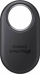 Samsung Galaxy SmartTag2 Samsung Find Graphite