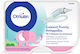Otrisalin Nasal Aspirator Ρινικός Αποφρακτήρας ...
