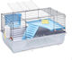 Imac Ronny 80 Rodent Cage 80x48.5x42cm