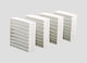 Stiebel Eltron Φίλτρο SE421F4