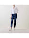 Women's Jean Trousers