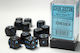 Chessex Dungeons & Dragons Speckled Dice