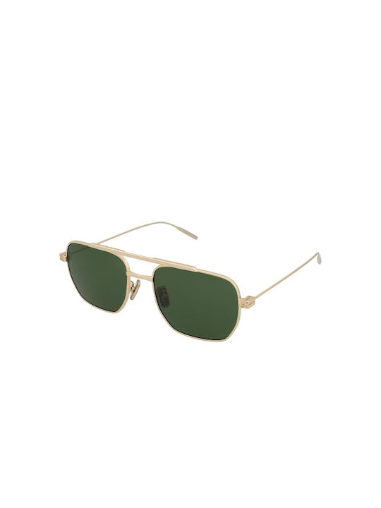 Givenchy sunglasses skroutz shop