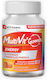 Forte Pharma Multivitamin für Energie Energie 60 x 1 Gummibärchen