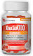 Forte Pharma Xtraslim 700 Συμπλήρωμα για Αδυνάτισμα 60 ζελεδάκια
