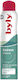 Byly Extrem Αποσμητικό σε Spray 200ml