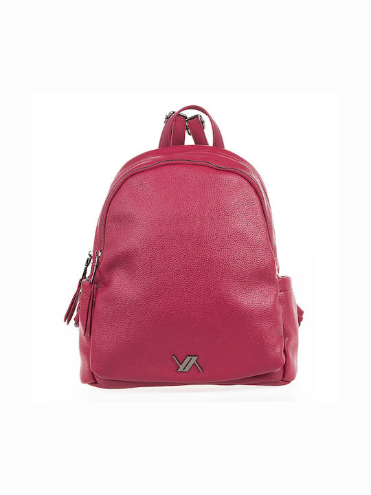 Skroutz backpacks 2025