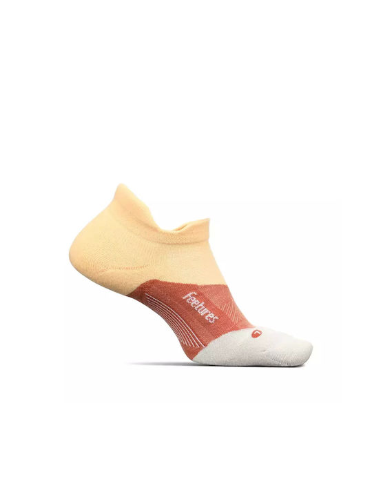 Feetures Спортни чорапи Multicolour 1 Pair