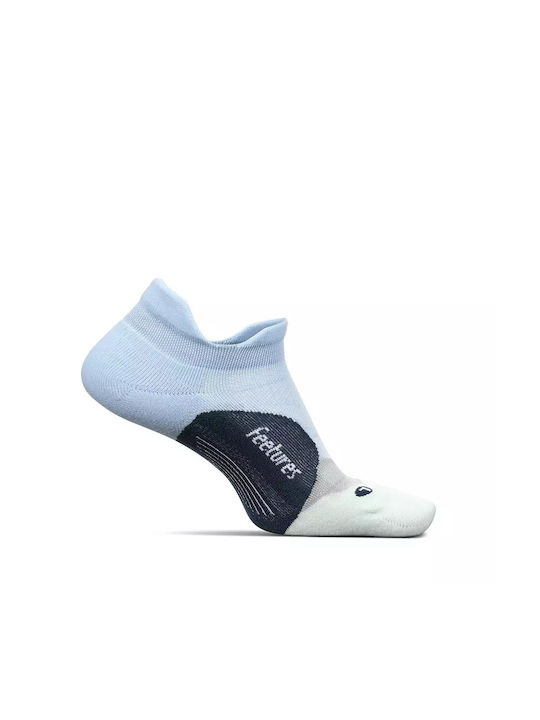 Feetures Elite Ultra Light Noshow Tab Șosete sp...