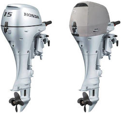 Oceansouth H35-V