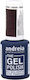 Andreia Professional Halb-permanenter Nagellack Wl1 10.5ml 1Stück