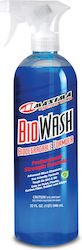 Maxima Racing Oils Bio Wash Σαμπουάν Πλυσίματος 946ml