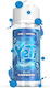 YeTi Flavor Shot 30ml/120ml 1Stück