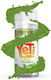 YeTi Flavor Shot 30ml/120ml 1Stück Apricot Watermelon