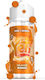 YeTi Shot de aromă 30ml/120ml 1buc Defrosted Orange Mango