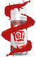 YeTi Flavor Shot 30ml/120ml 1τμχ Strawberry Cherry Raspberry