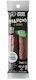 John Dog Dog Stick Treats with Boar 50gr