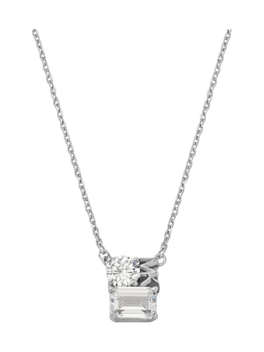 Michael Kors Brilliance cu Zirconiu
