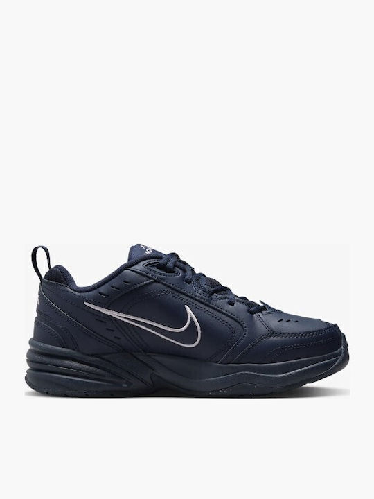 buy nike air monarch shoes