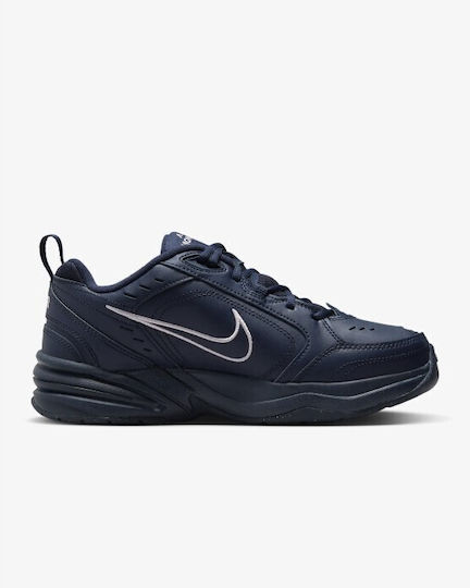 Nike air monarch skroutz discount
