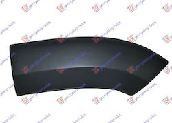 Prasco Plastikbeule für Citroen Pullover Prasco Plastikbeule für Citroen Pullover