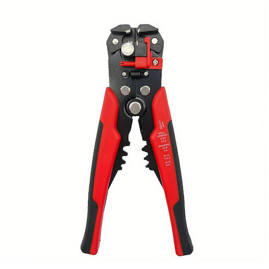 Adjustable Cable Stripper with 200mm Length