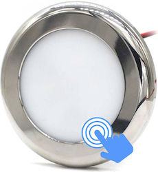 Eval Boat Ceiling Light 03446