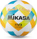 Mikasa 5 Beach Volley Ball No.5