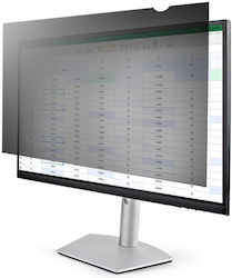 StarTech Privacy Screen Filter 19.5" StarTech Privacy Screen Filter 19.5"