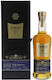 Gemischter Whisky 25 Jahre Schottland in einer Box 40% 700ml