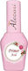 Alezori Acid Primer for Regular Nail Polish 15ml