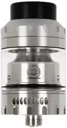 Vaperz Cloud Mini Verdampfer für Elektronische ...