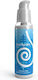 Body Ars Water-Based Lubricant Gel 100ml
