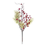 Iliadis Christmas Decorative Branch