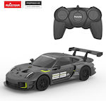 Rastar Porsche Remote Controlled Car 2WD 1:24