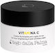 Diego Dalla Palma 24h Cream Face 50ml