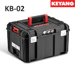 Keyang Hand Toolbox